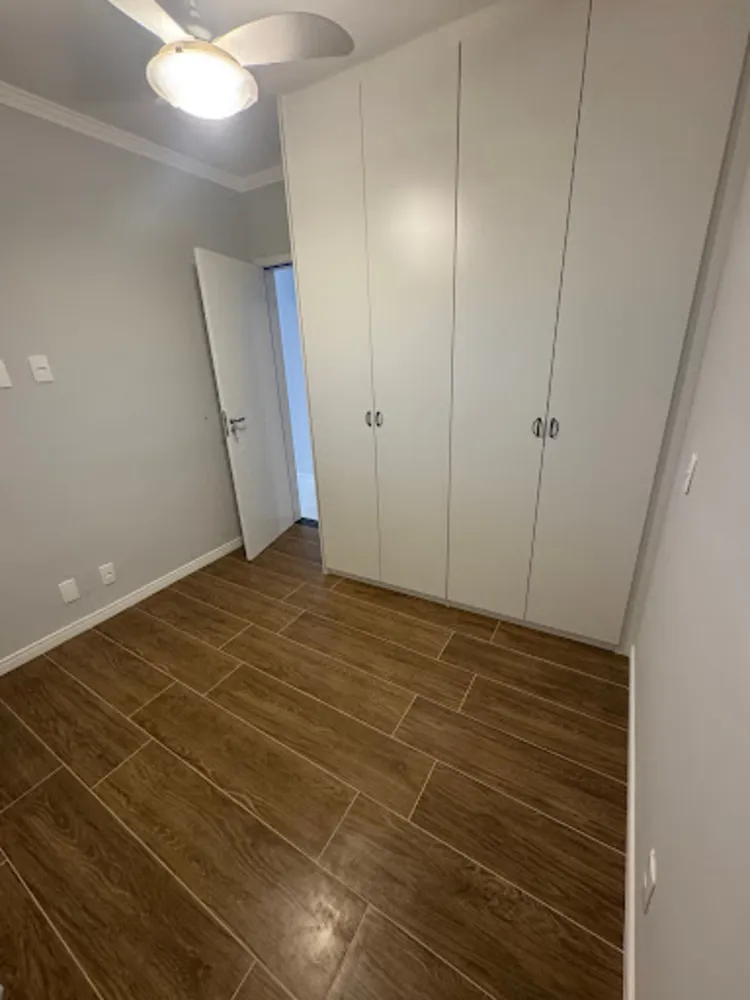 Apartamento, 3 quartos - Foto 2