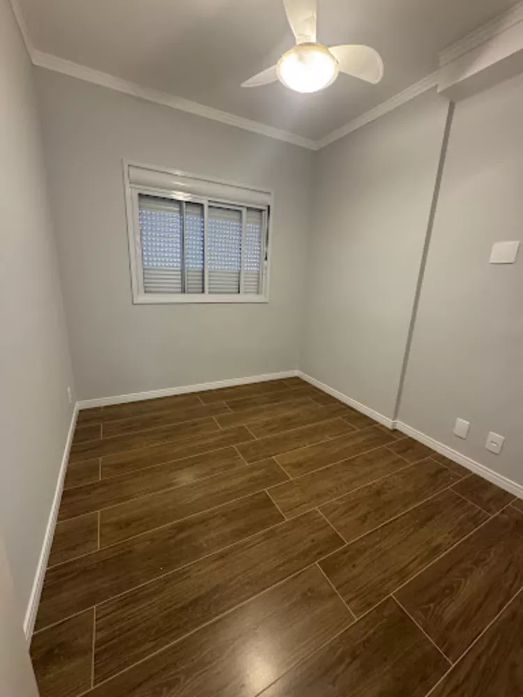 Apartamento, 3 quartos - Foto 1