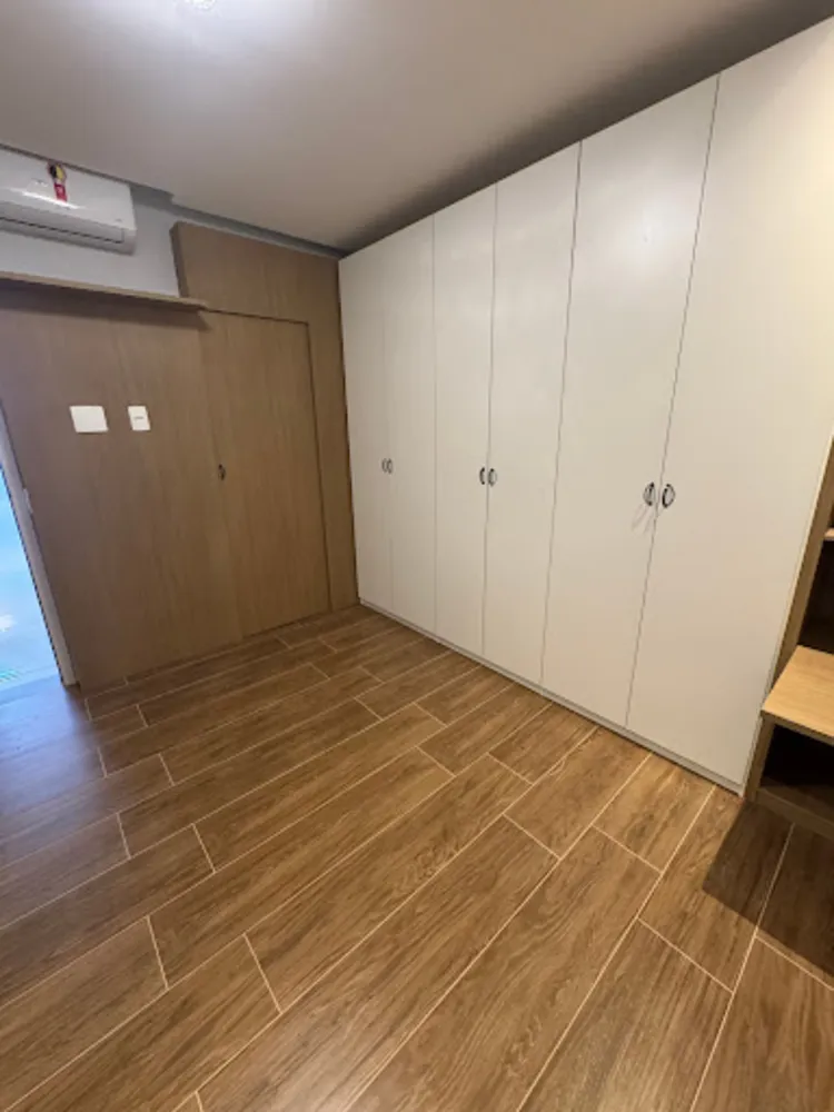 Apartamento, 3 quartos - Foto 3