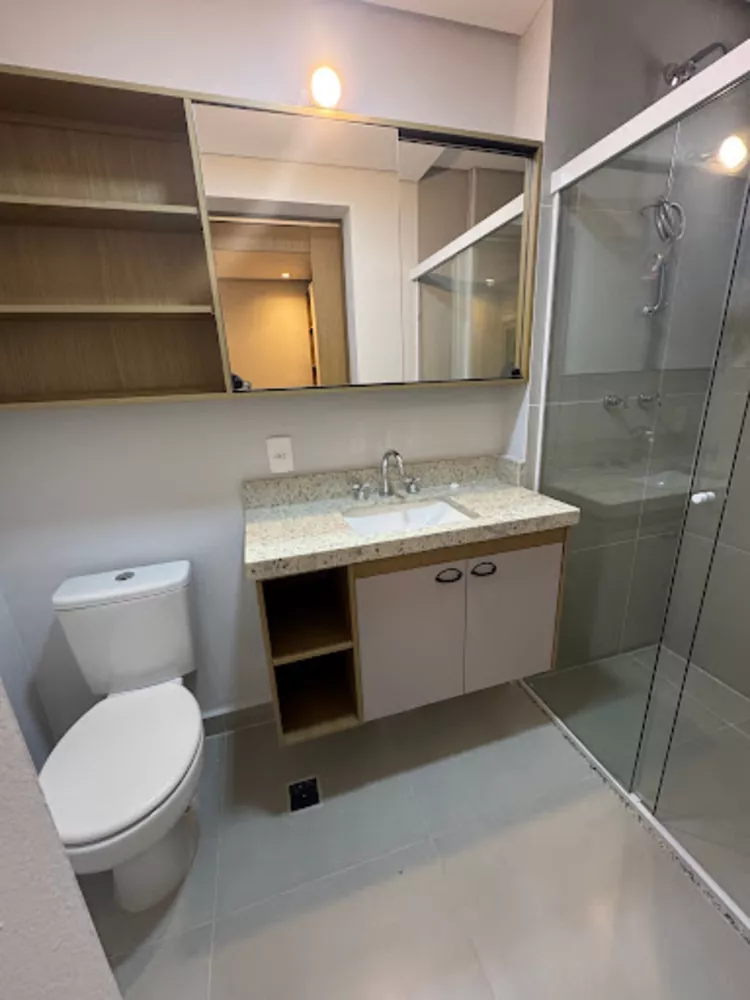 Apartamento, 3 quartos - Foto 3