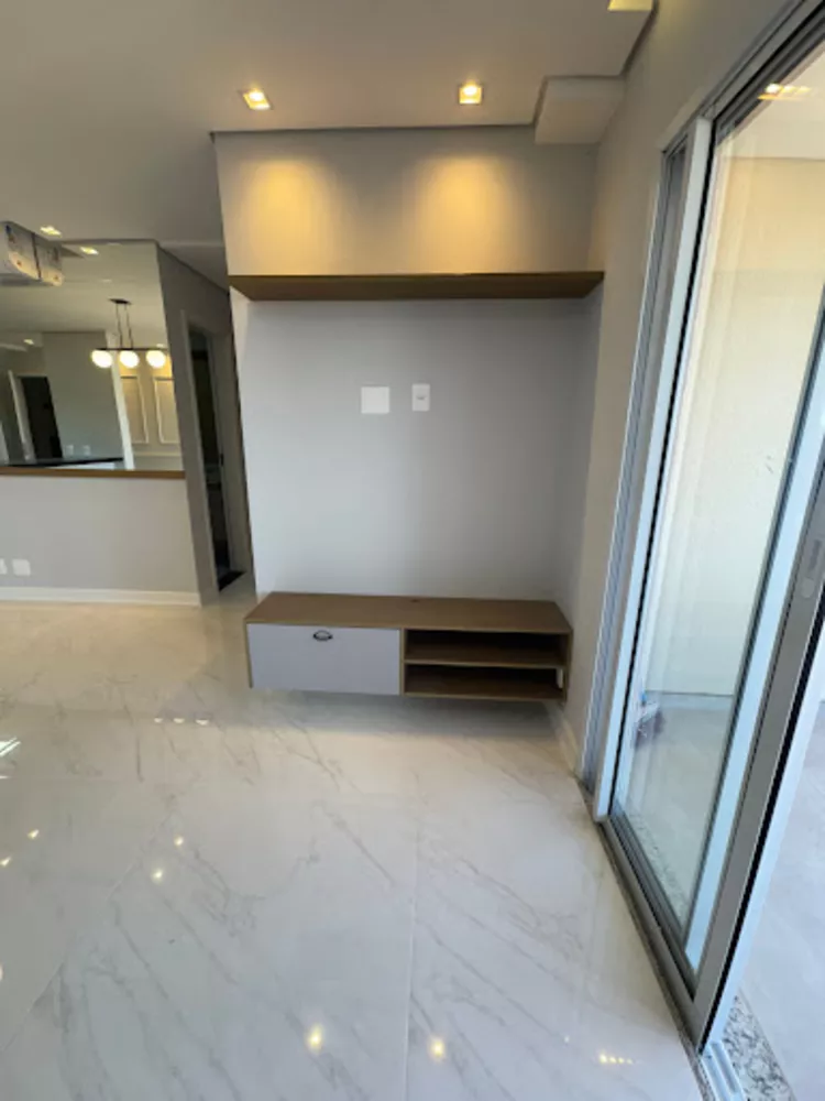 Apartamento, 3 quartos - Foto 4