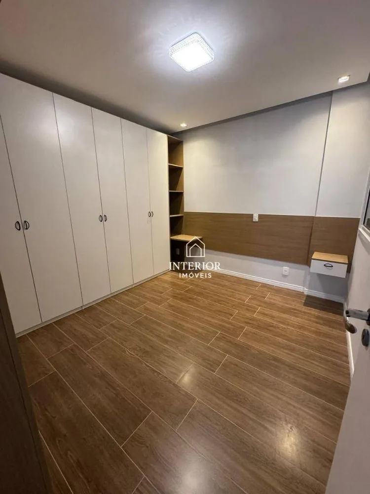 Apartamento, 3 quartos - Foto 11