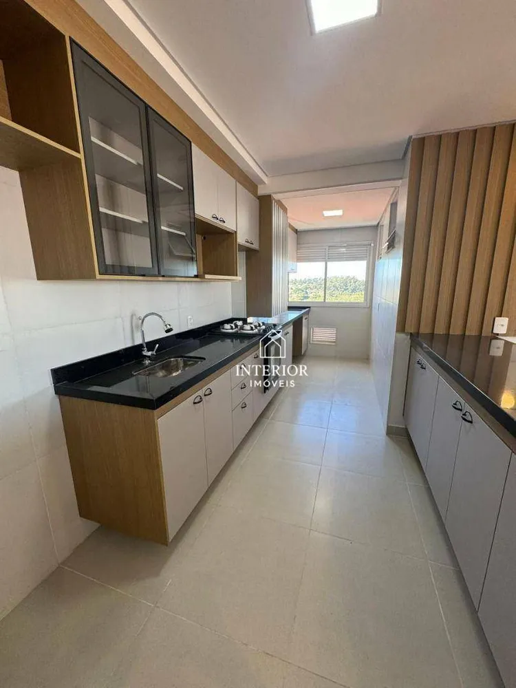 Apartamento, 3 quartos - Foto 10