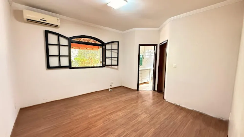 Casa de Condomínio, 3 quartos - Foto 13