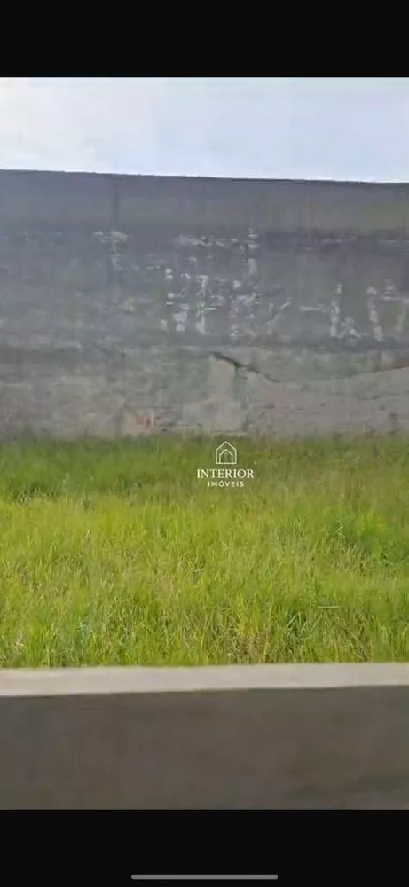 Terreno, 345 m² - Foto 1