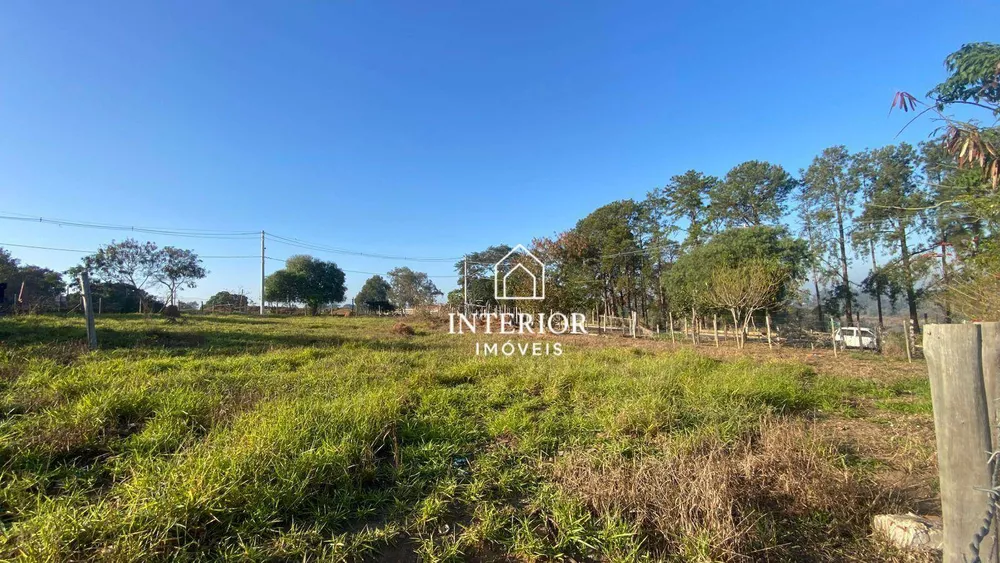 Terreno, 284 m² - Foto 4