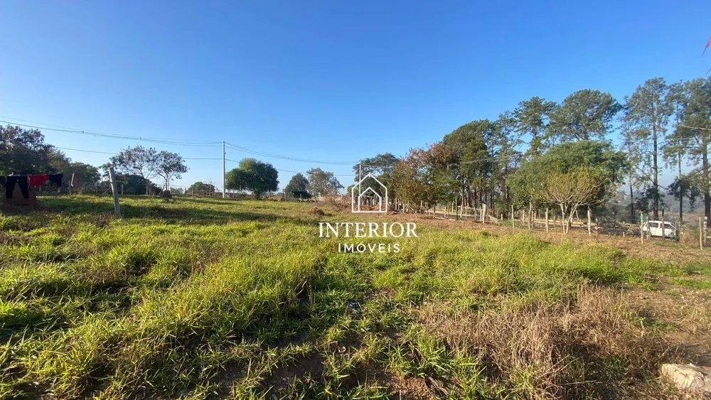Terreno, 284 m² - Foto 2