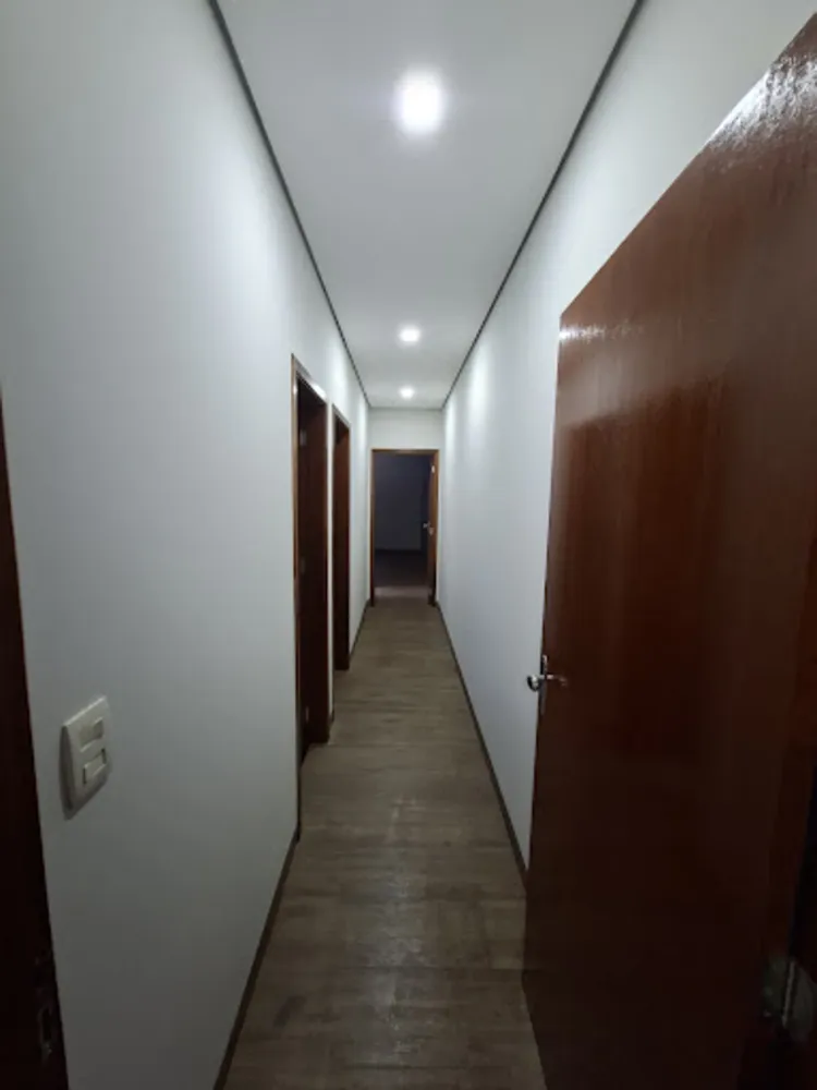 Casa, 2 quartos, 120 m² - Foto 9