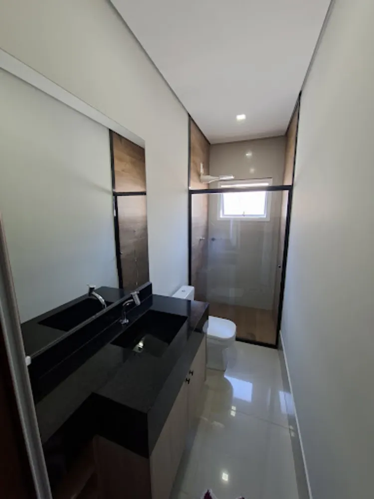 Casa, 2 quartos, 120 m² - Foto 10