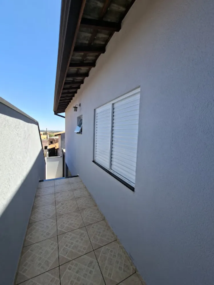 Casa, 2 quartos, 120 m² - Foto 8