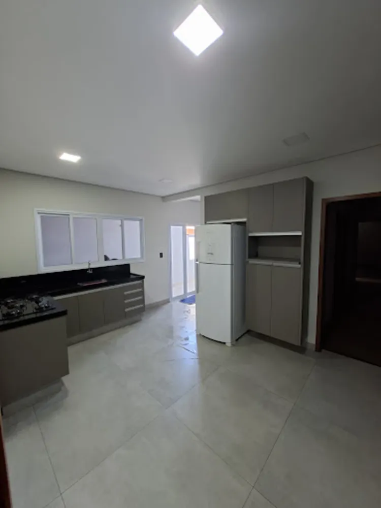 Casa, 2 quartos, 120 m² - Foto 11