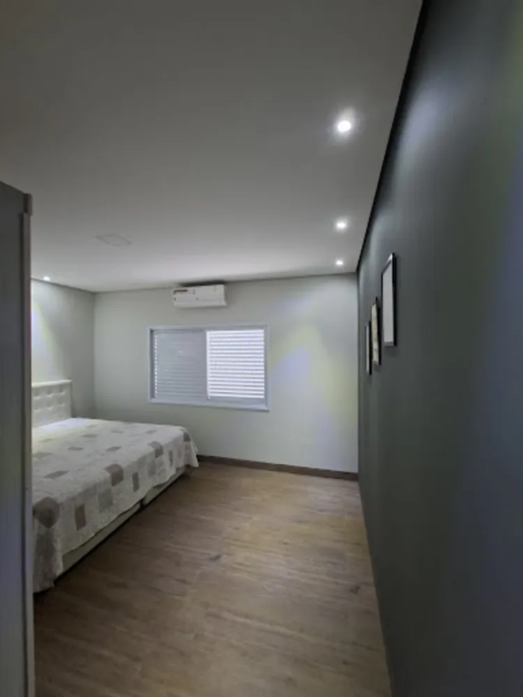 Casa, 2 quartos, 120 m² - Foto 14