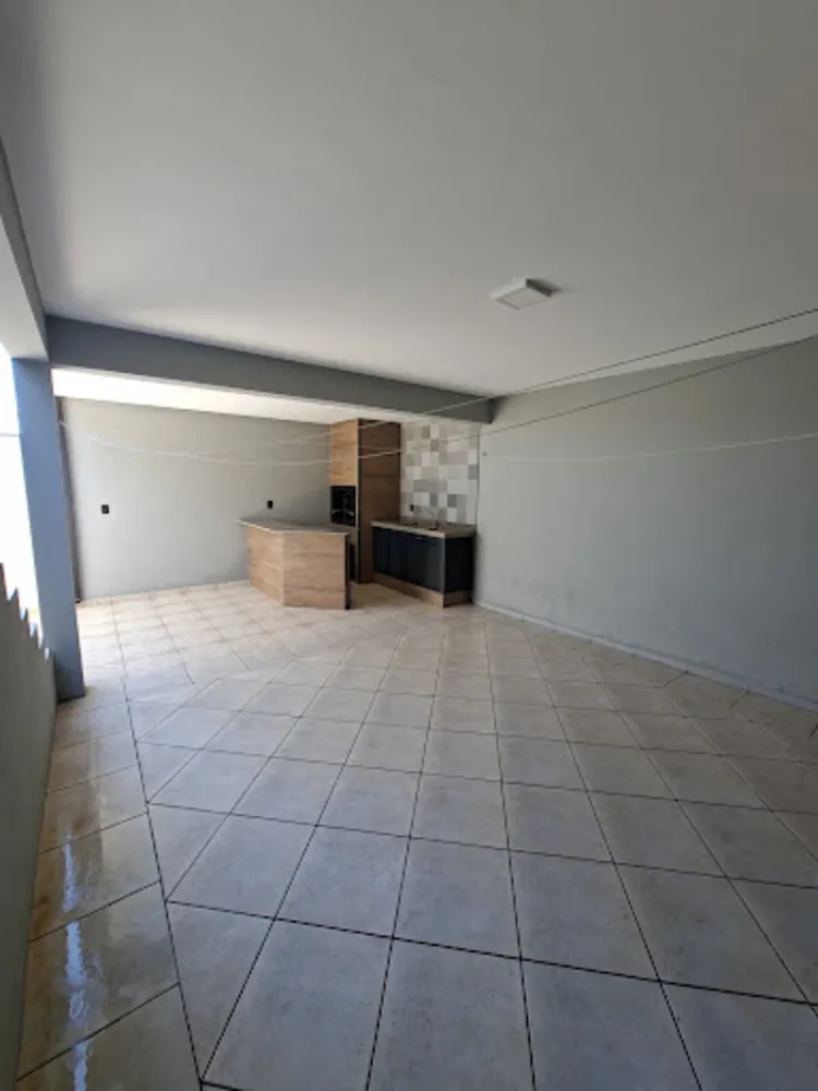 Casa, 2 quartos, 120 m² - Foto 12