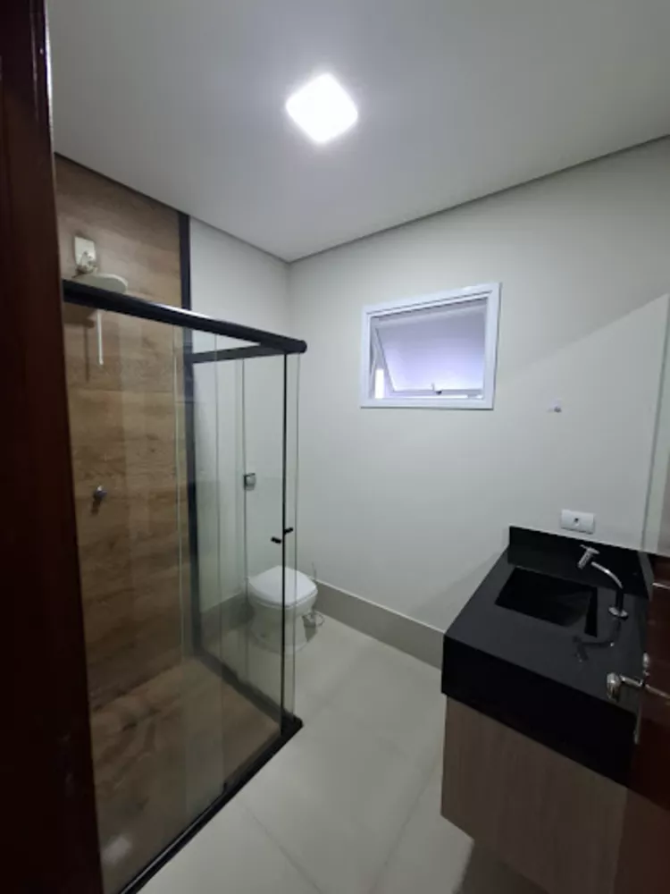 Casa, 2 quartos, 120 m² - Foto 4