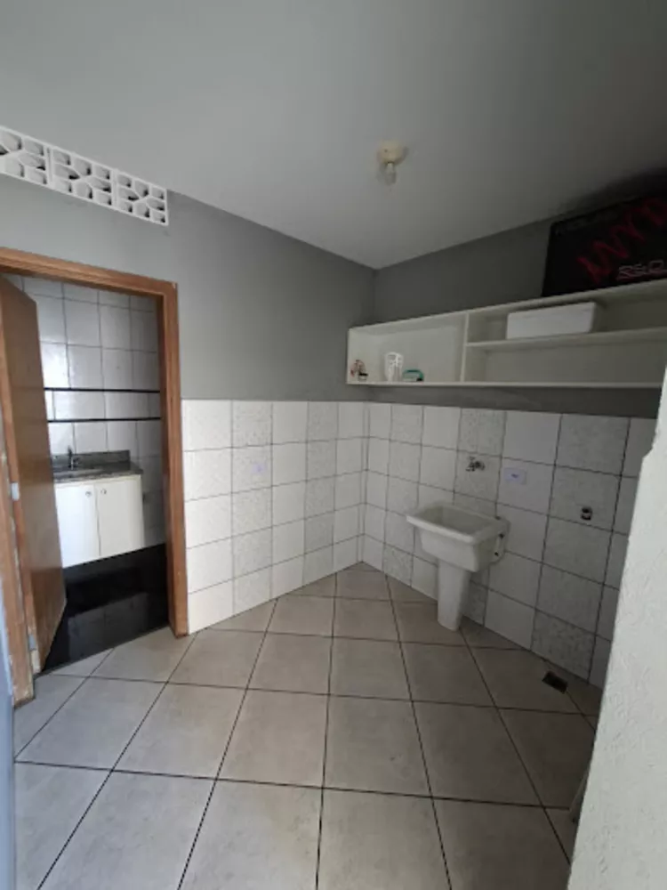 Casa, 2 quartos, 120 m² - Foto 2