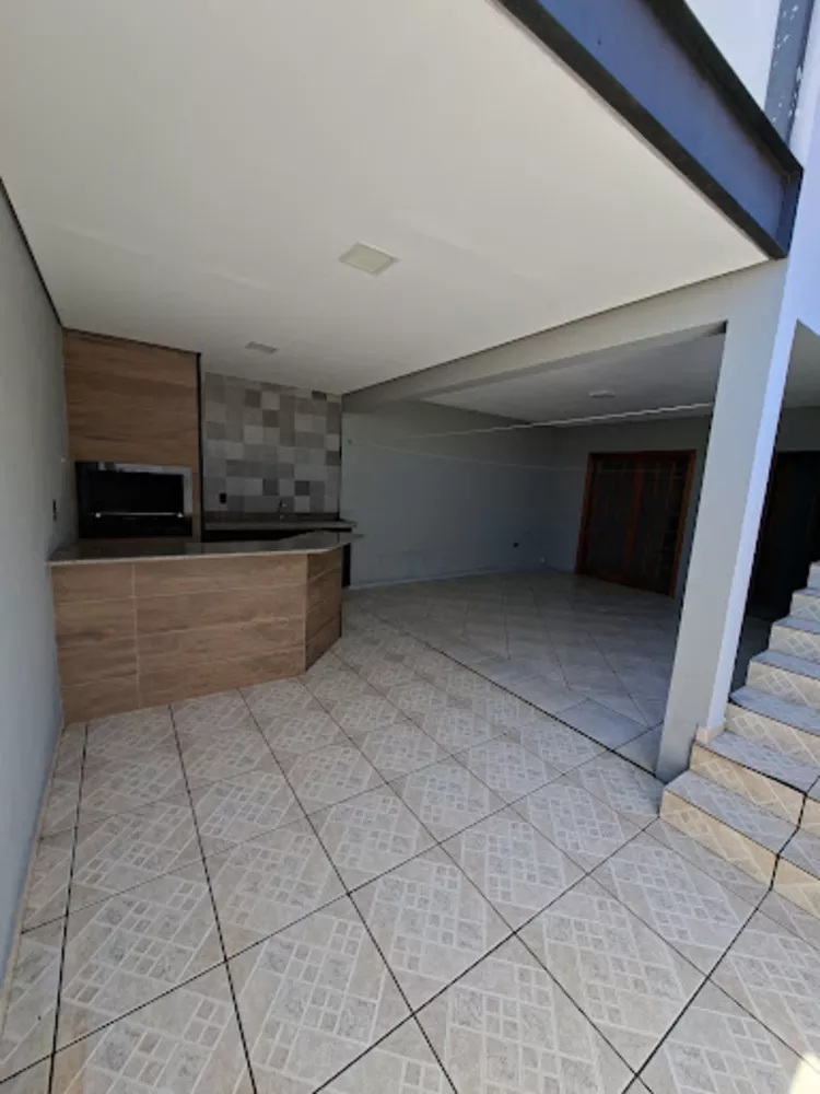 Casa, 2 quartos, 120 m² - Foto 3