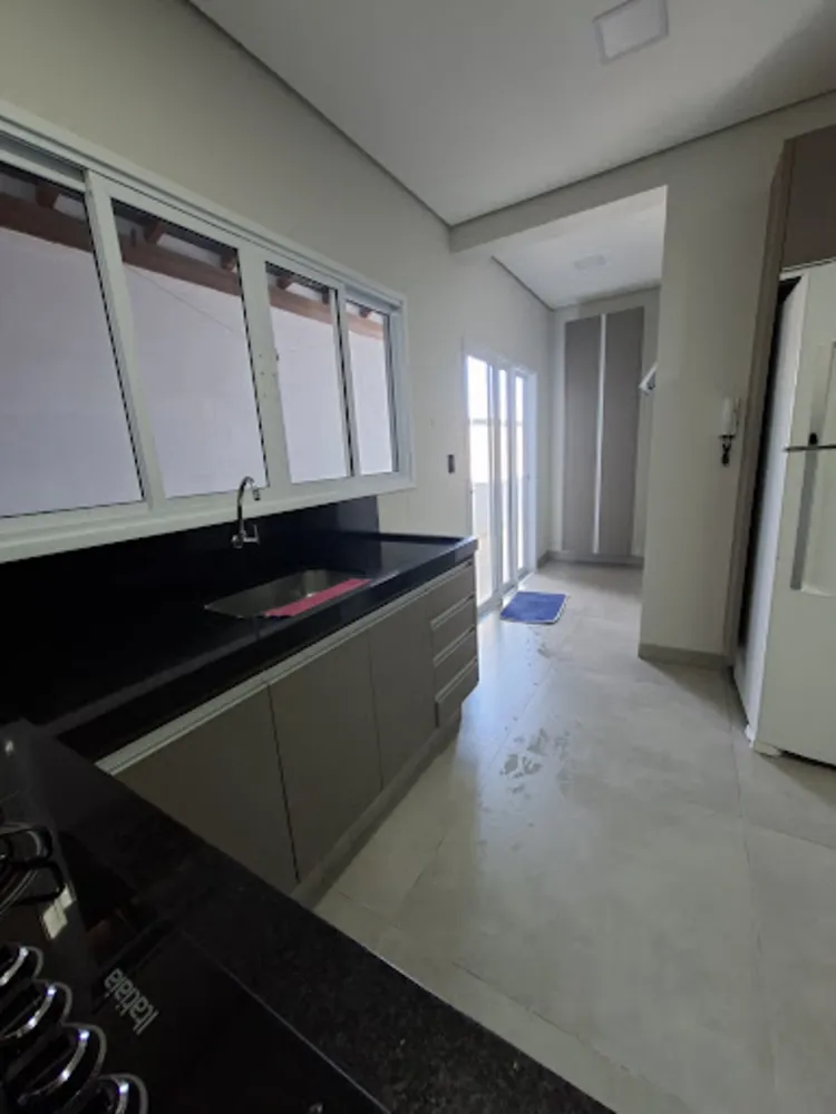 Casa, 2 quartos, 120 m² - Foto 5
