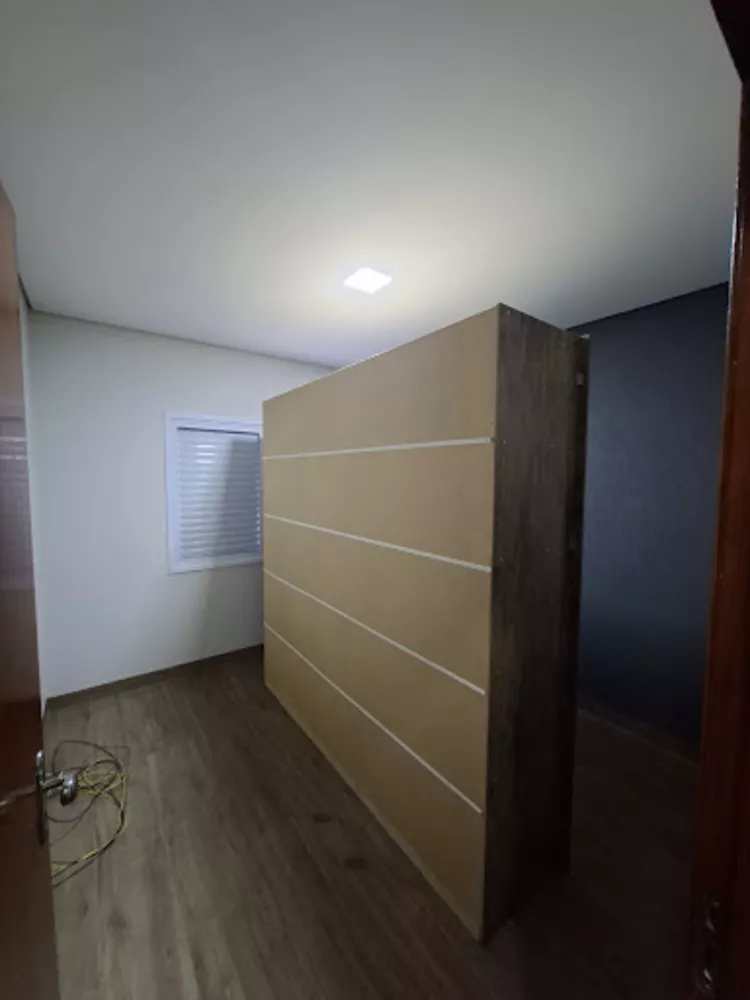 Casa, 2 quartos, 120 m² - Foto 1