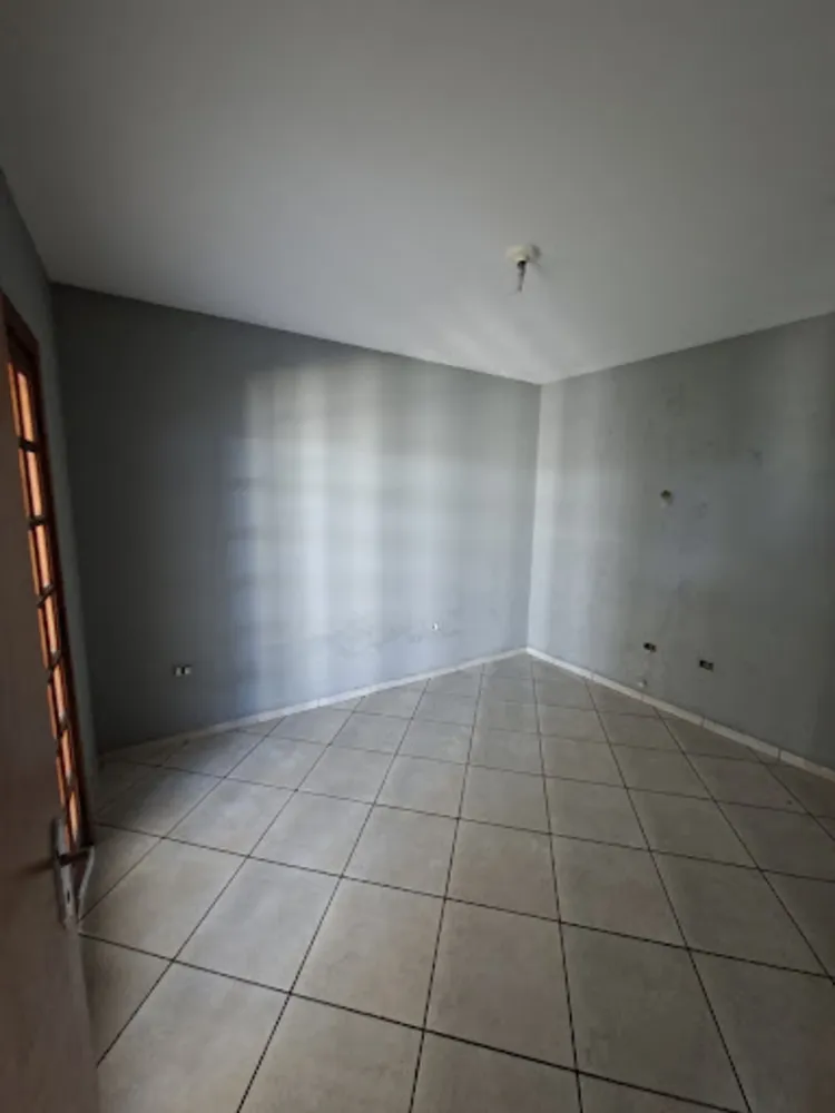 Casa, 2 quartos, 120 m² - Foto 13