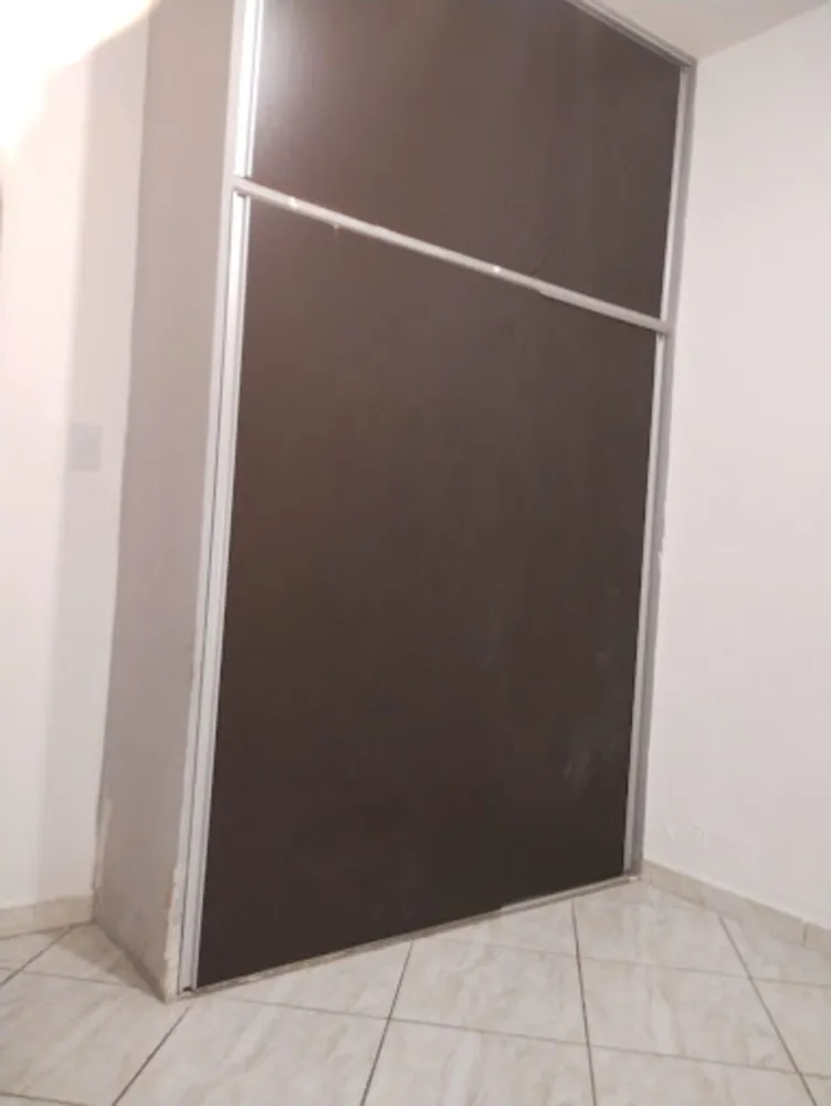 Casa, 3 quartos, 86 m² - Foto 8