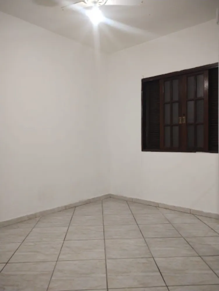 Casa, 3 quartos, 86 m² - Foto 5