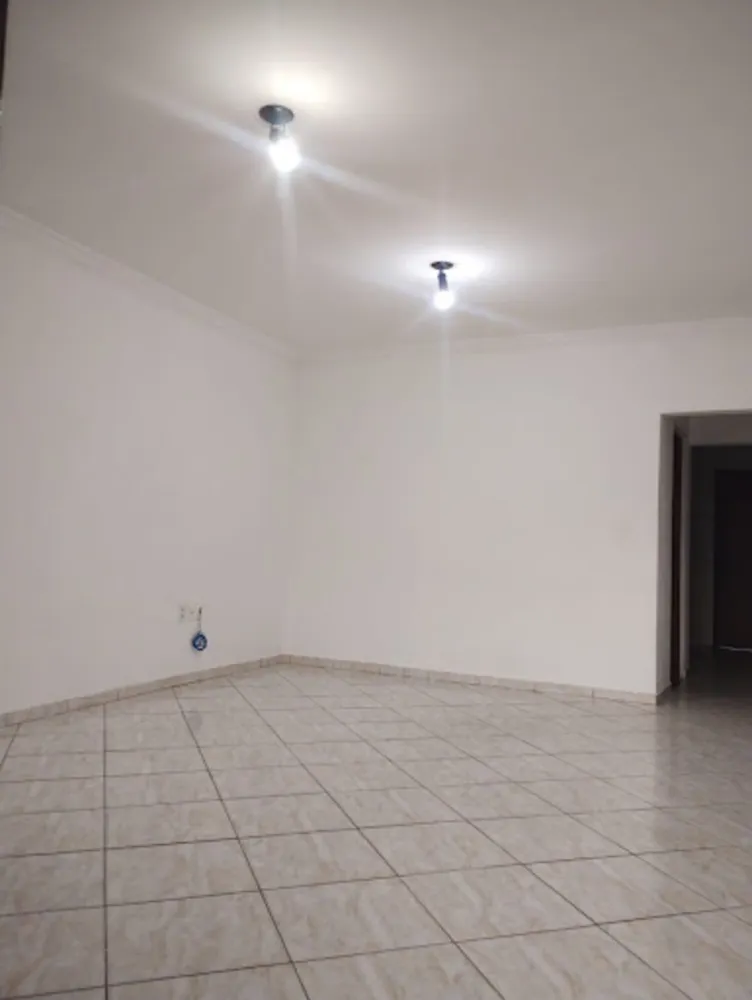 Casa, 3 quartos, 86 m² - Foto 1