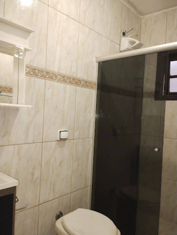 Casa, 3 quartos, 86 m² - Foto 5