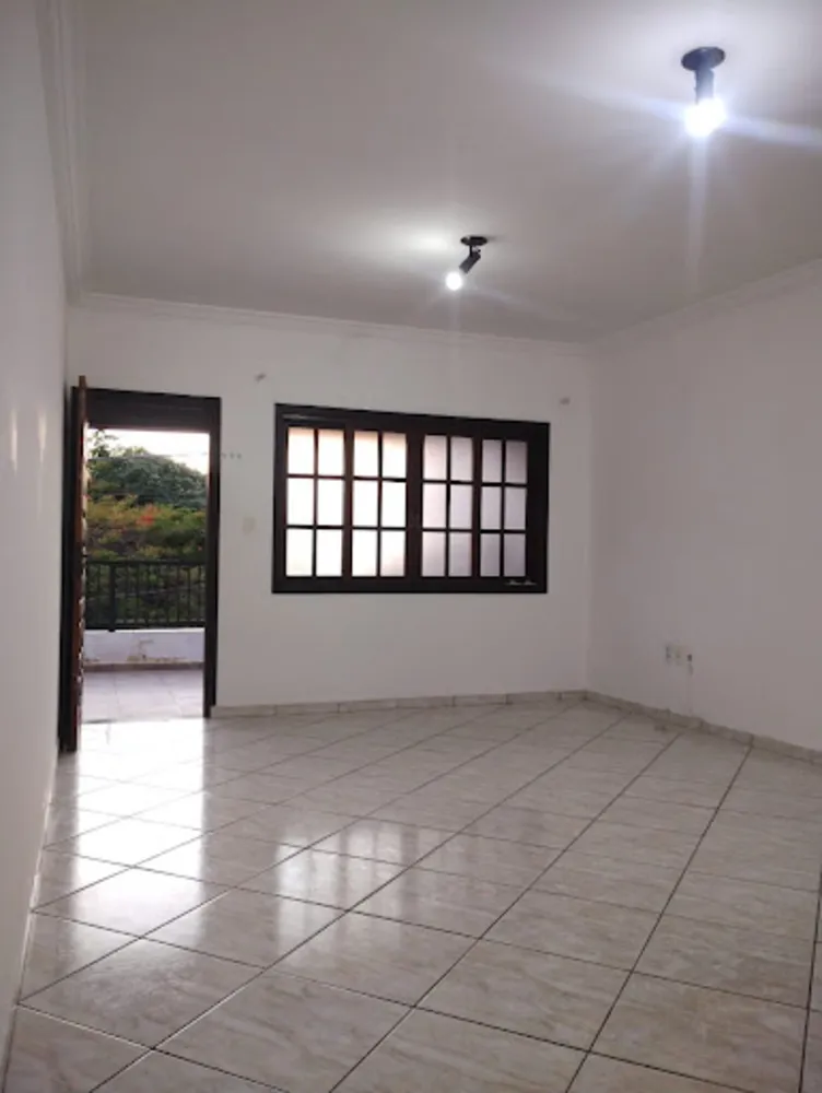 Casa, 3 quartos, 86 m² - Foto 11