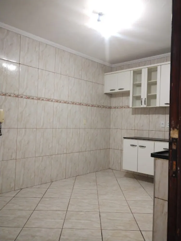 Casa, 3 quartos, 86 m² - Foto 10