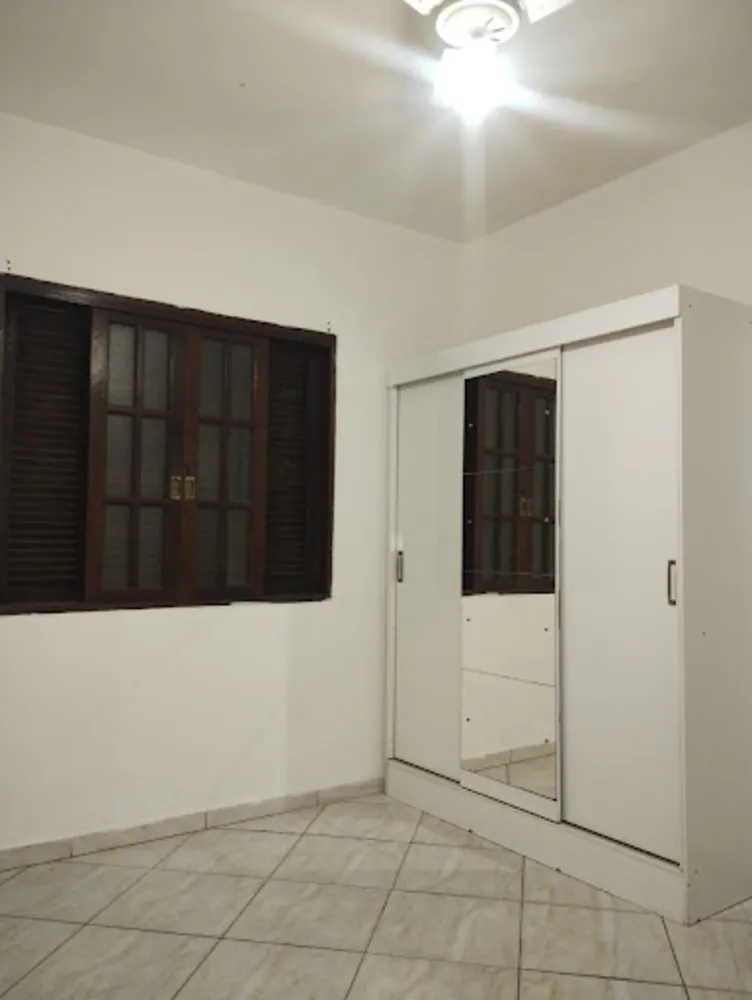Casa, 3 quartos, 86 m² - Foto 7
