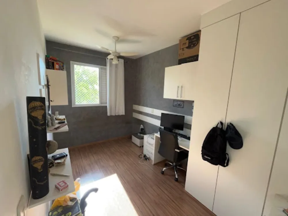 Apartamento, 2 quartos - Foto 2