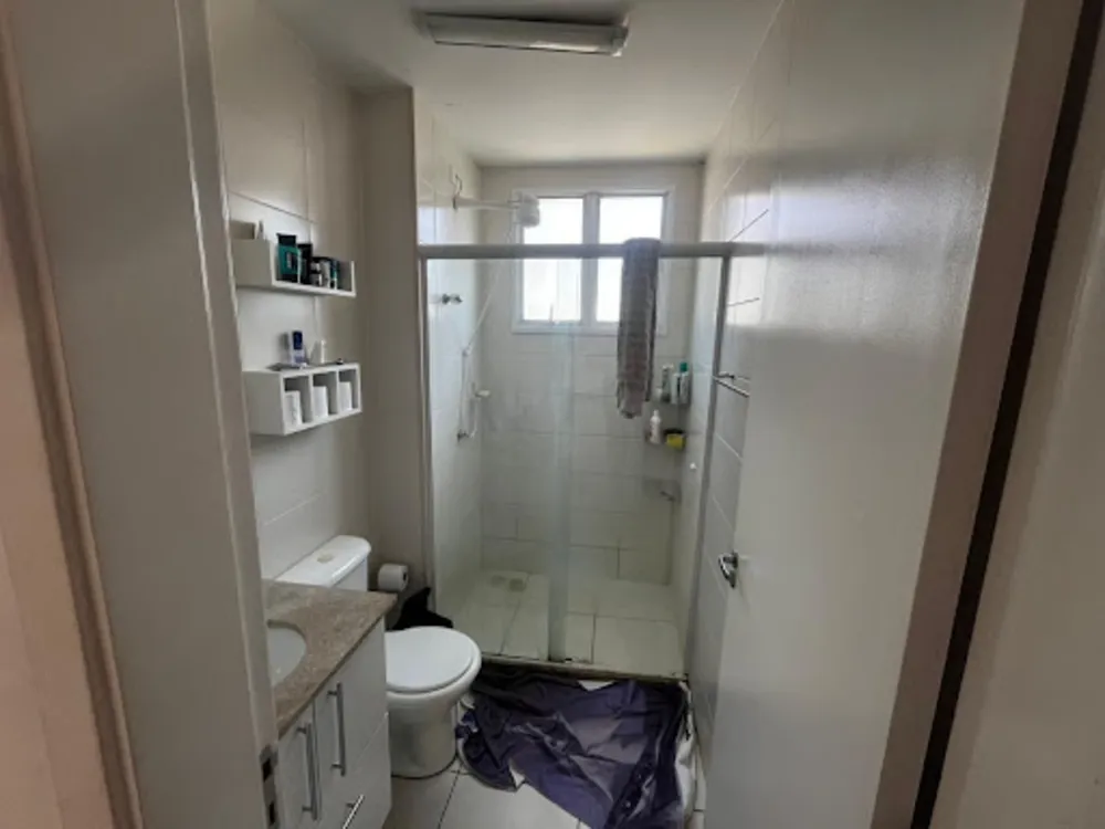 Apartamento, 2 quartos - Foto 12