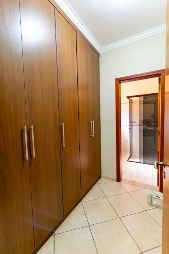 Casa, 4 quartos, 275 m² - Foto 15
