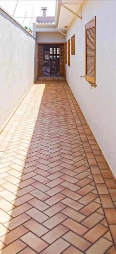 Casa, 4 quartos, 275 m² - Foto 2