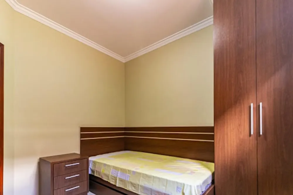 Casa, 4 quartos, 275 m² - Foto 10