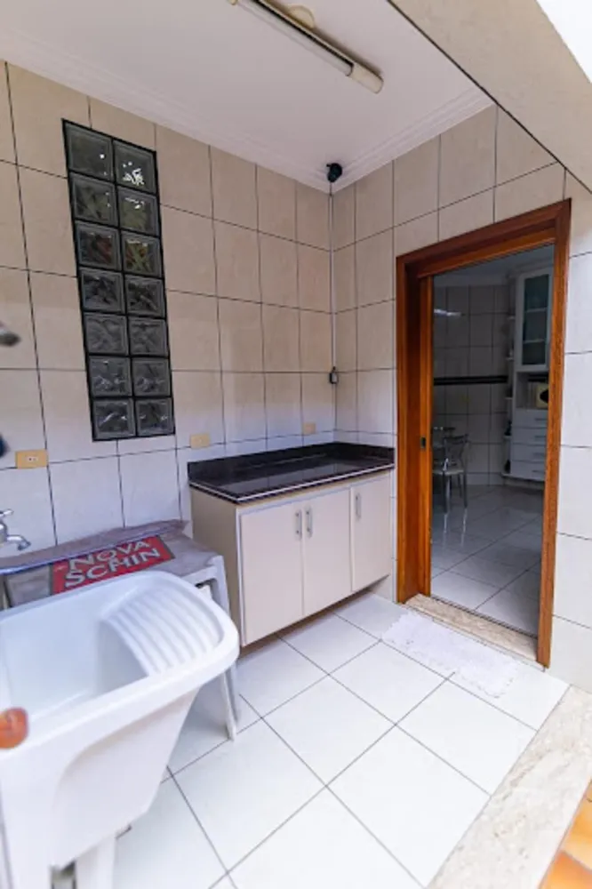 Casa, 4 quartos, 275 m² - Foto 12