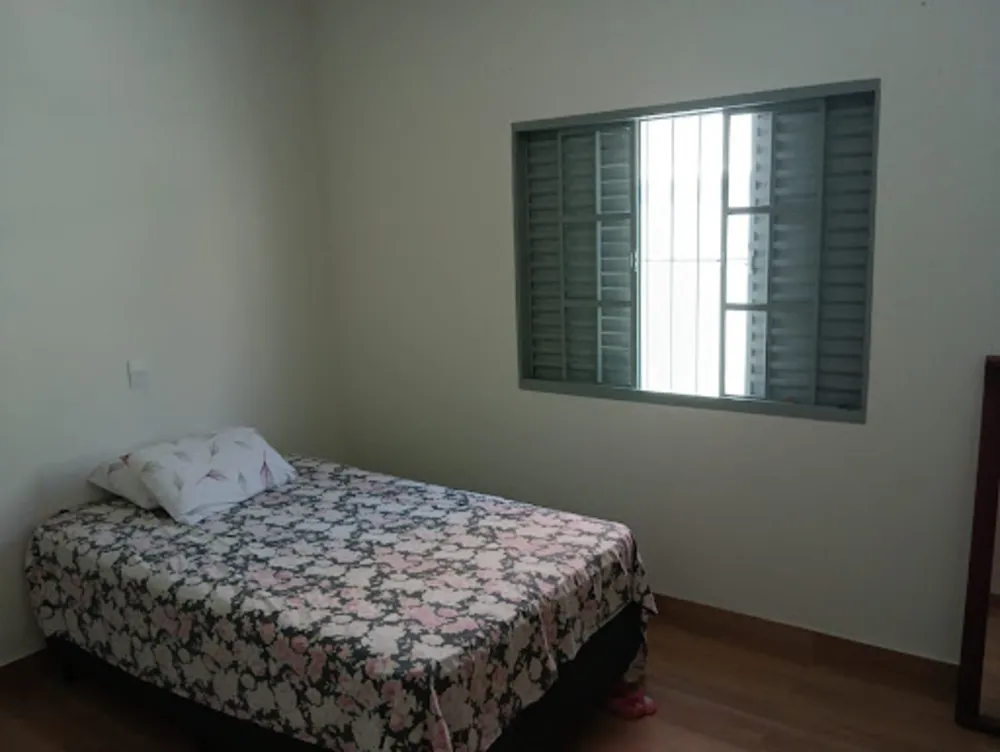 Casa, 2 quartos, 161 m² - Foto 6