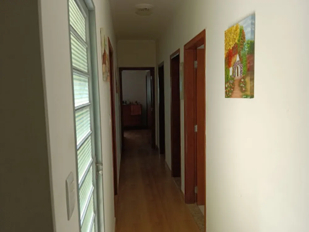 Casa, 2 quartos, 161 m² - Foto 2