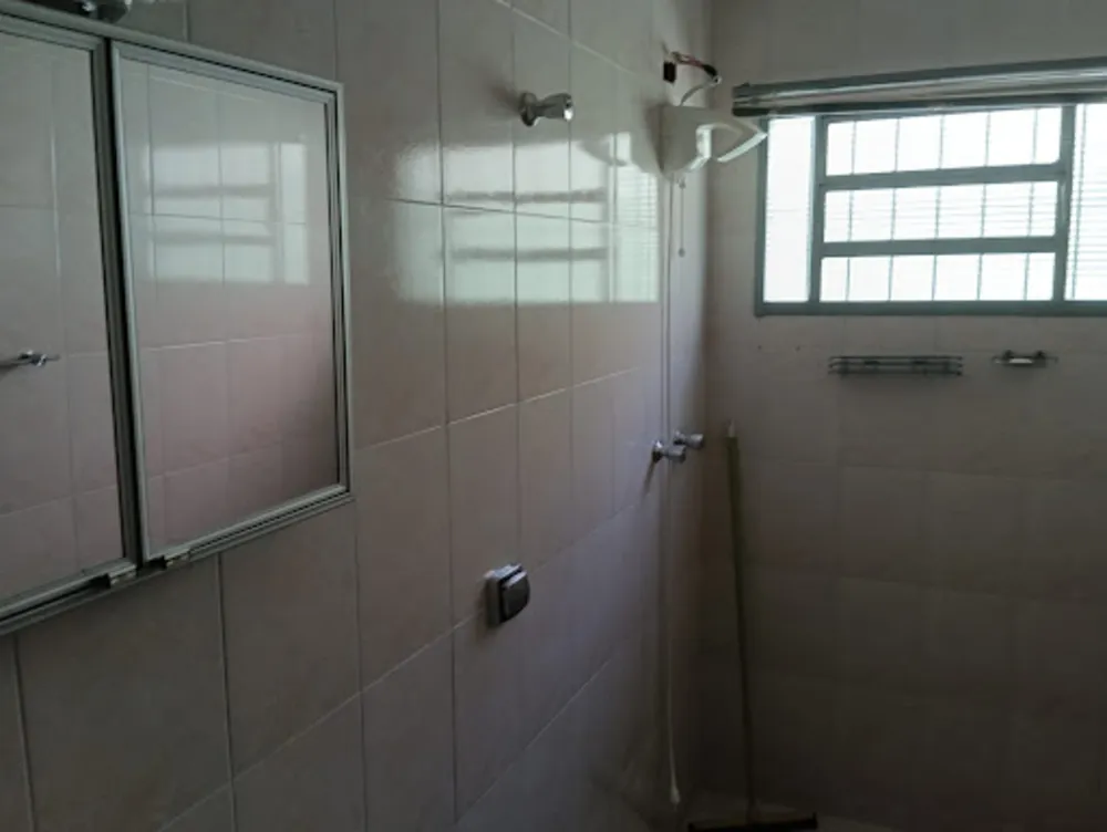 Casa, 2 quartos, 161 m² - Foto 9