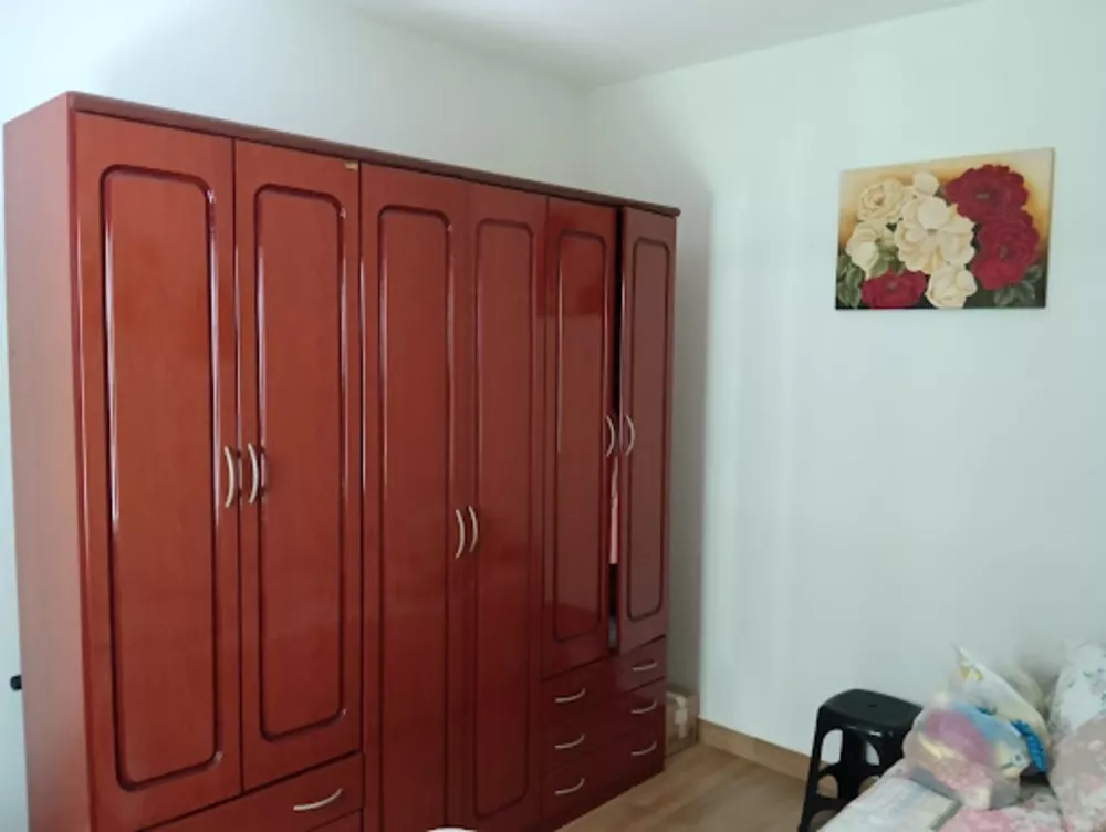 Casa, 2 quartos, 161 m² - Foto 3