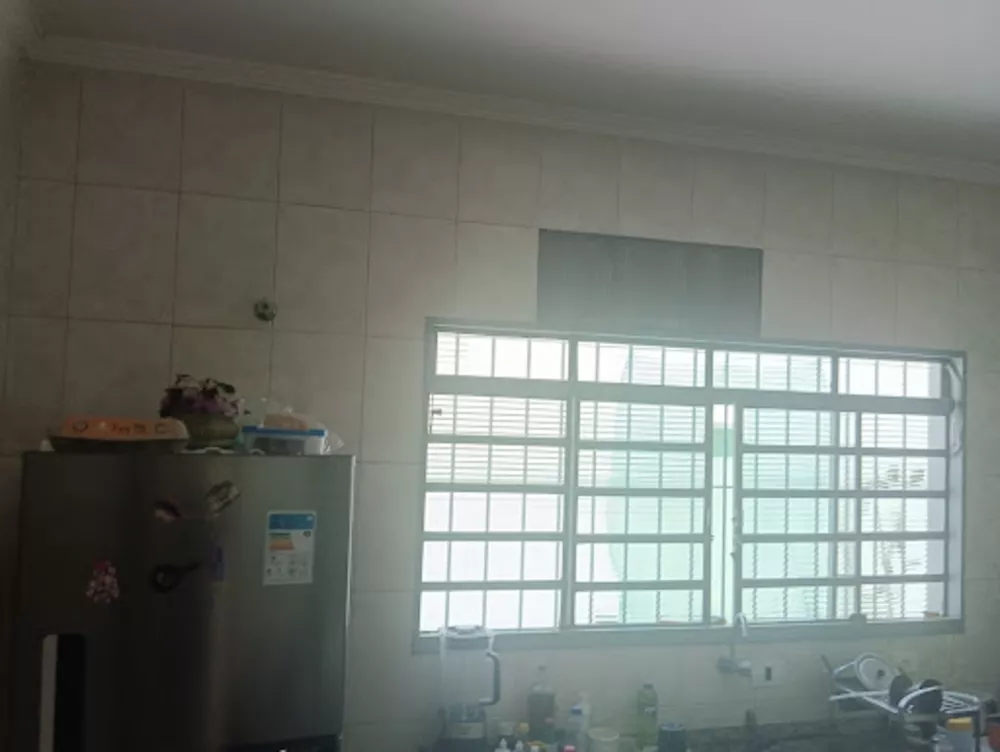 Casa, 2 quartos, 161 m² - Foto 2