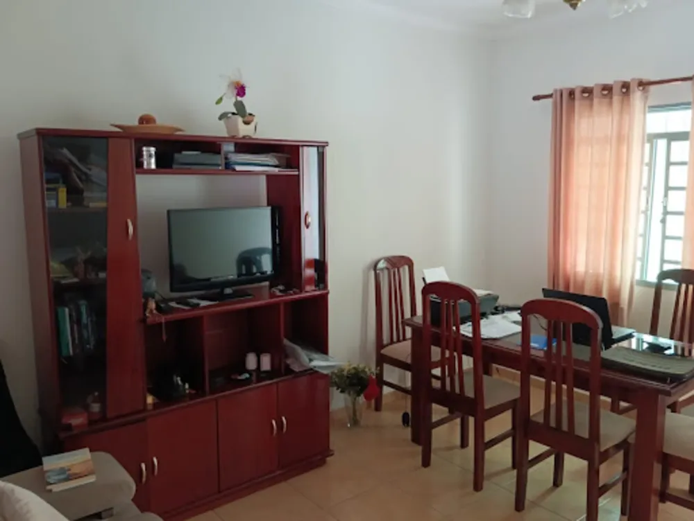 Casa, 2 quartos, 161 m² - Foto 4