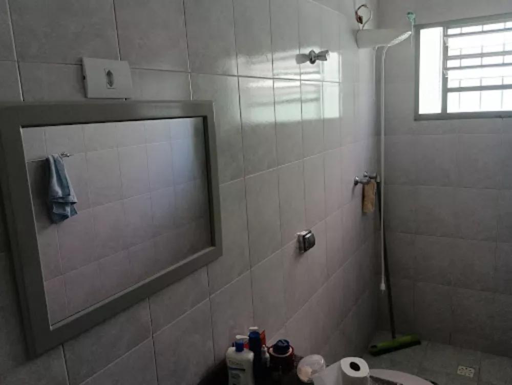 Casa, 2 quartos, 161 m² - Foto 1