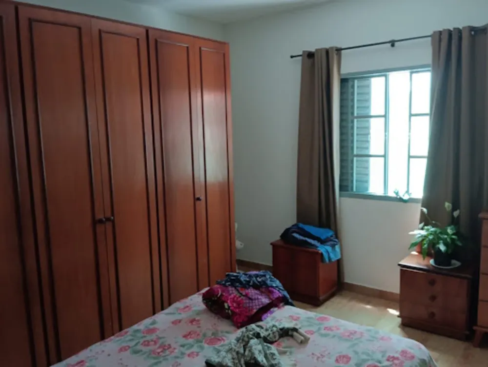 Casa, 2 quartos, 161 m² - Foto 7