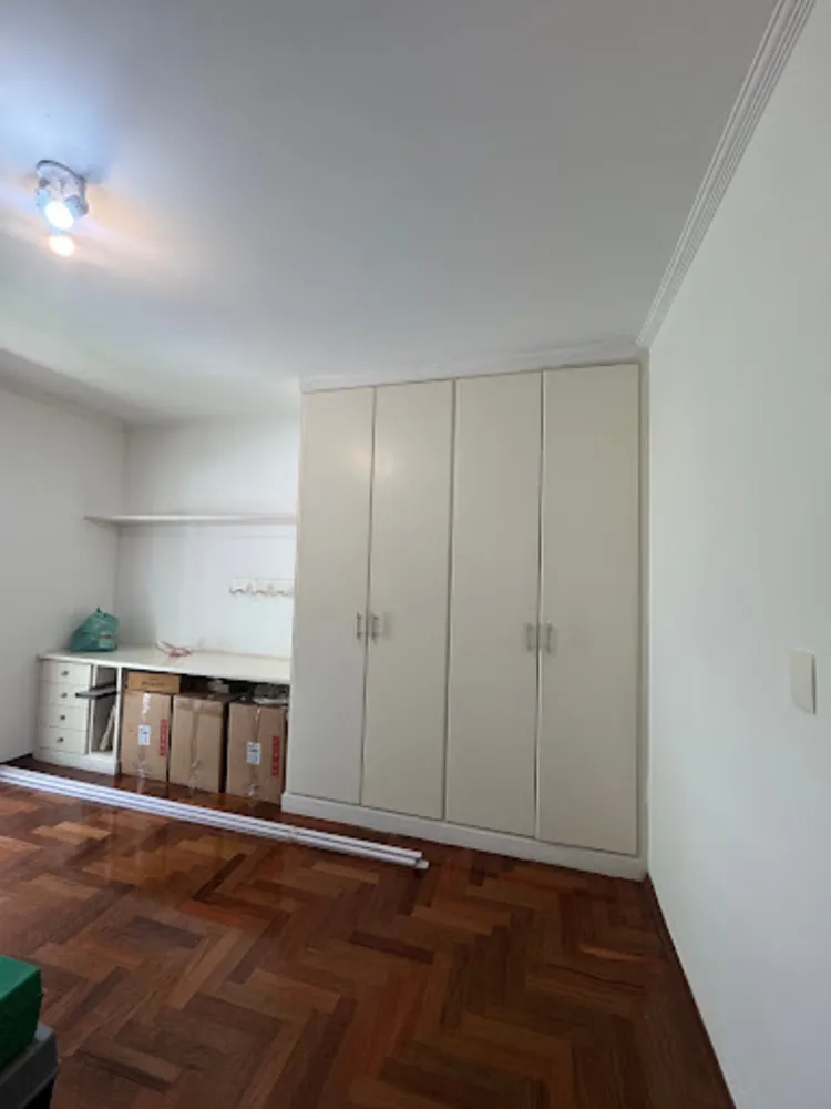 Casa de Condomínio, 5 quartos - Foto 3