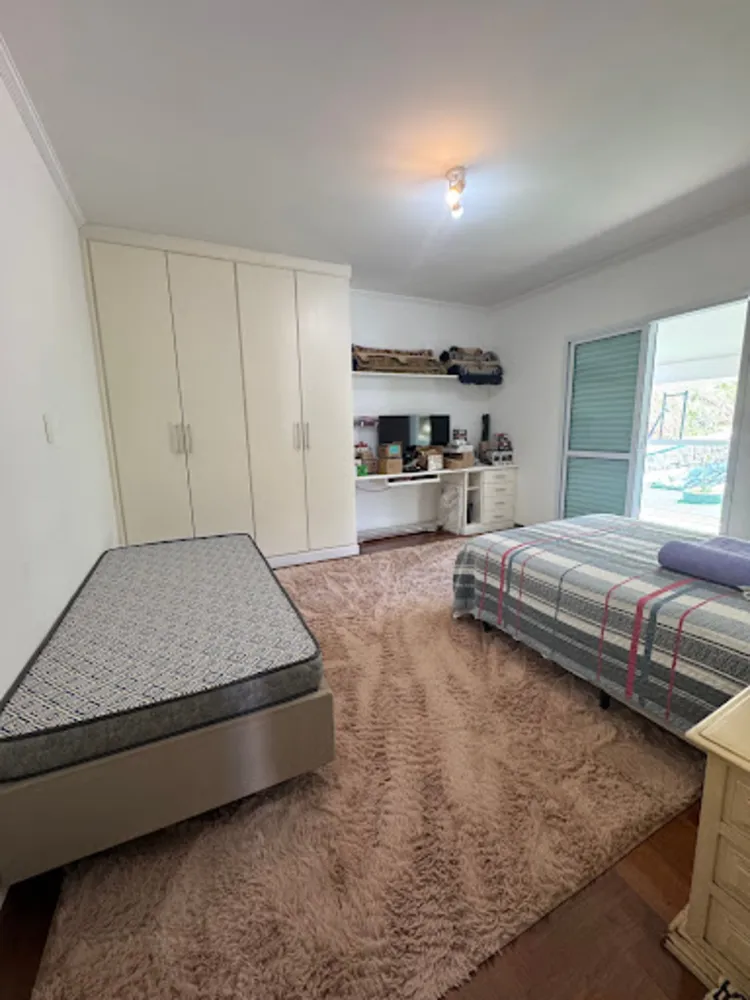 Casa de Condomínio, 5 quartos - Foto 4