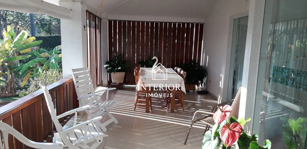 Casa de Condomínio - Foto 10