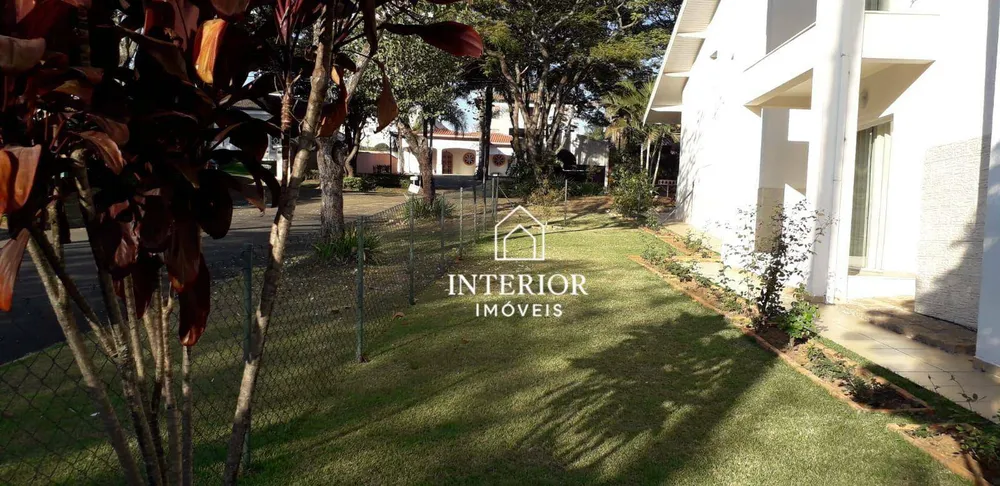 Casa de Condomínio - Foto 13