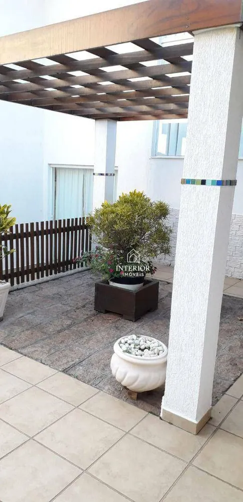 Casa de Condomínio - Foto 16