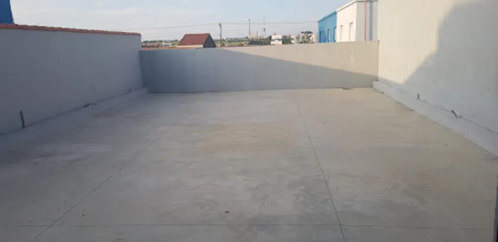 Loja-Salão, 250 m² - Foto 11